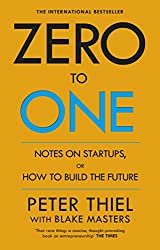 zero to one ebook