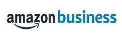 amazon business